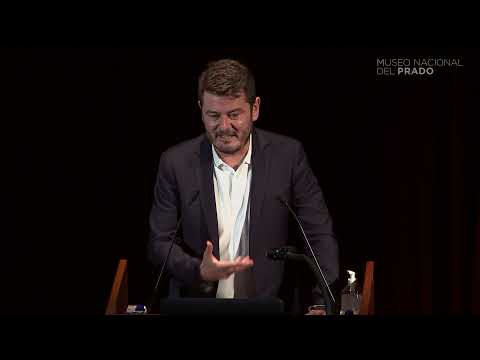Otros mecenas, otros artistas: a propósito del legado de Carmen Sánchez