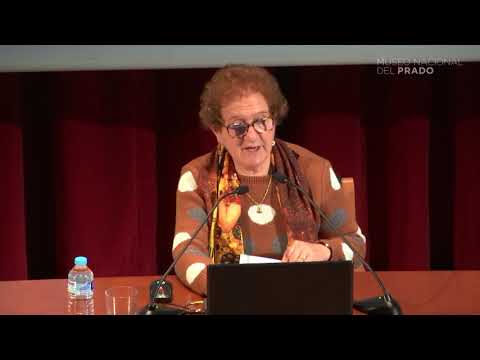 Bolonia en tiempos de Lavinia Fontana
