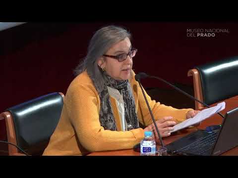 Lavinia Fontana, retratista de Bolonia