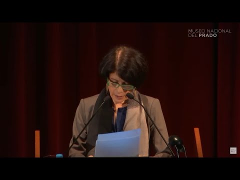 Lavinia Fontana y los límites de la fama