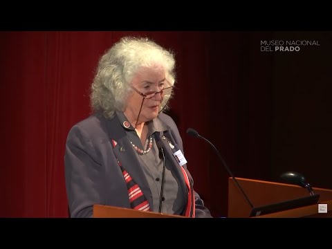 ¿Existen, o todavía no, grandes artistas mujeres?