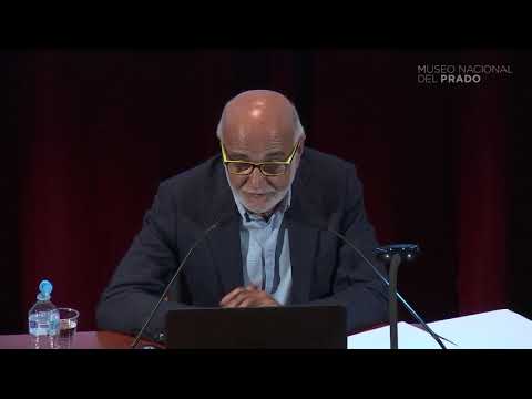 "Pintar mancebías entre la Modernidad y la Vanguardia" por Javier Pérez Rojas