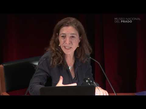 "Reinas y pintoras coleccionistas en España en el siglo XIX" por Amaya Alzaga