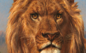 Imagen de la exposición La mirada del otro