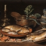 Miniatura obra