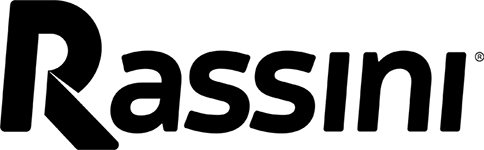 Rassini