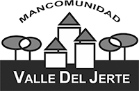 Mancomunidad de Municipios del Valle del Jerte