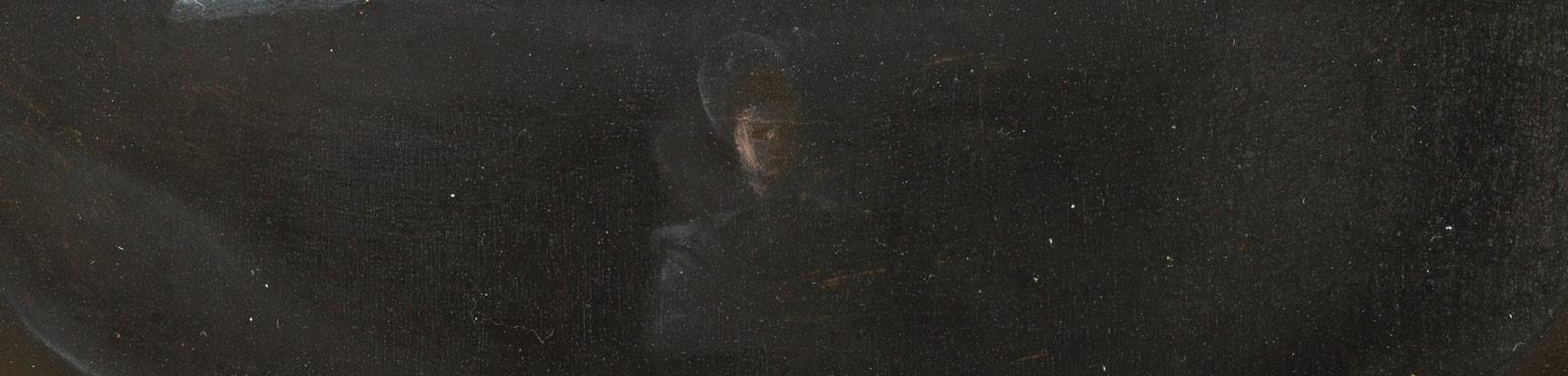 Peeters, Clara