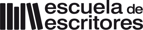 Escuela de Escritores