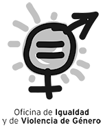 Consejería de Igualdad Valle del Jerte