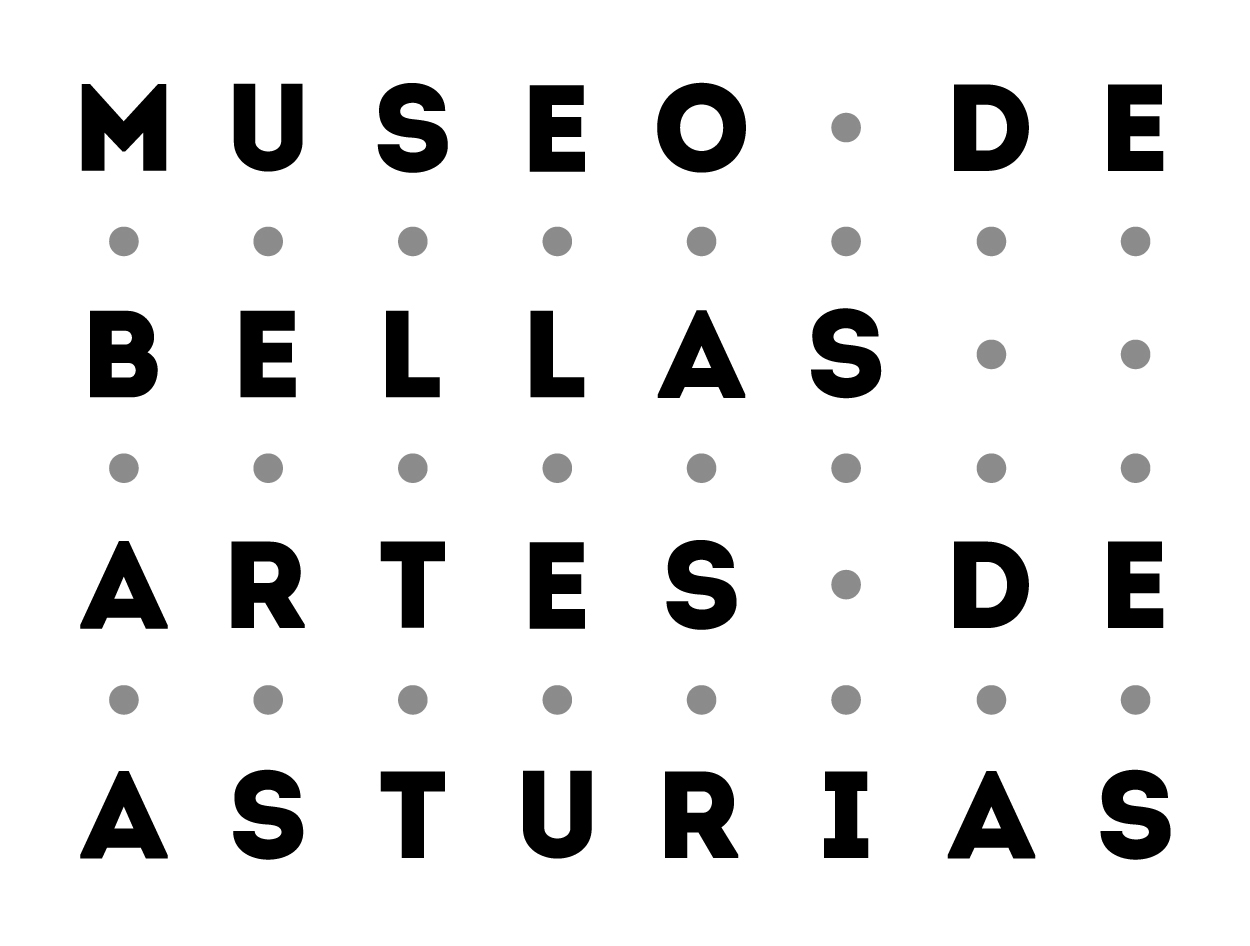 BBAA Asturias