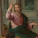 Imagen de la exposición Paolo Veronese (1528-1588)