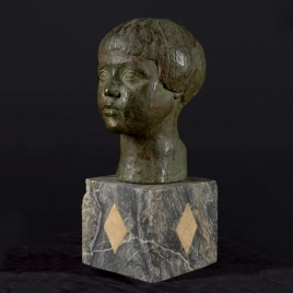 Imagen de la obra