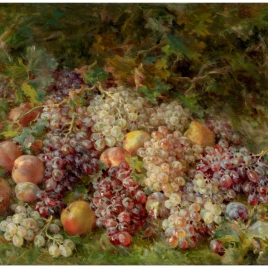 Imagen de la obra