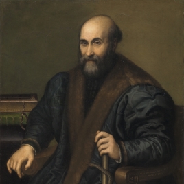 Imagen de la obra