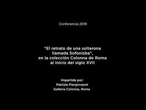 Video de 