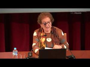 Video de 