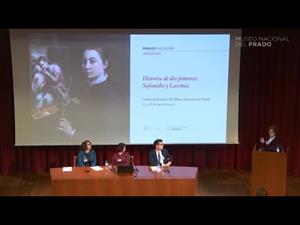 Video de 