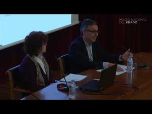 Video de 