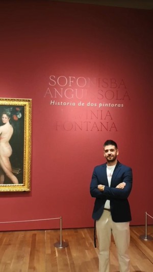 Video de instagram