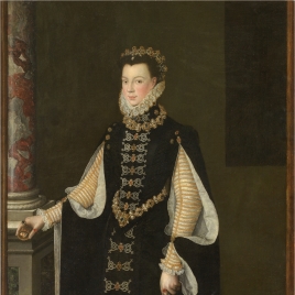 Imagen de la obra