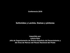 Video de 