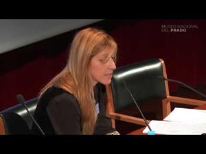 Video de 