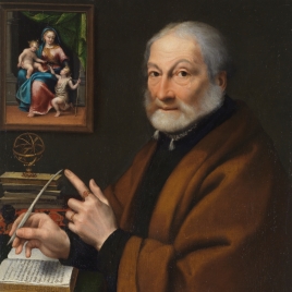 Imagen de la obra