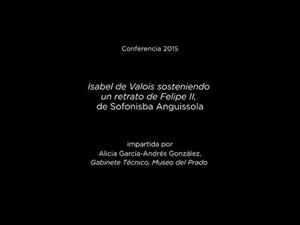 Video de 