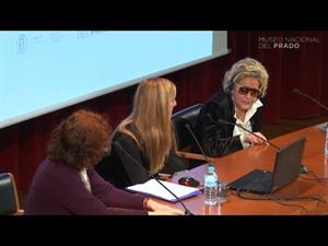 Video de 