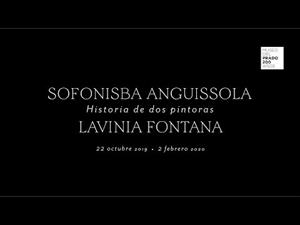 Video de 