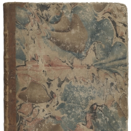 Imagen de la obra