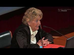 La formación cultural y artística de las mujeres boloñesas en los siglos XVI y XVII