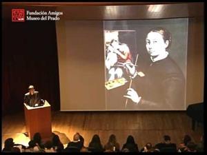 Sofonisba Anguissola. Una mirada femenina en la corte