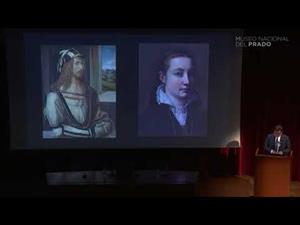 Amilcaris filia seipsam fecit. Sofonisba Anguissola, una identidad en construcción