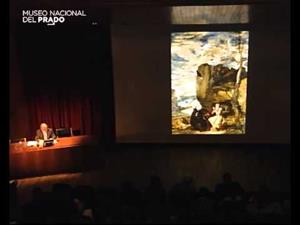 El ambiente artístico cortesano en la época de Maíno