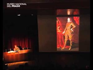 La exposición Juan Bautista Maíno (1581-1649)