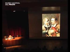 Itinerarios de Juan Bautista Maíno en Italia