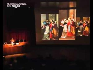 Un dominico ante la Inquisición. Maíno y su relación con la religiosidad de su tiempo