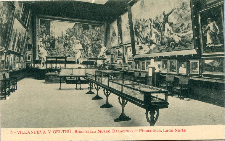 https://content3.cdnprado.net/imagenes/Documentos/imgsem/3a/3ad8/3ad8caa6-4038-4548-bf1a-a44dbd309f29/6874149f-0226-b489-5cbe-07d4bbc02d96.jpg