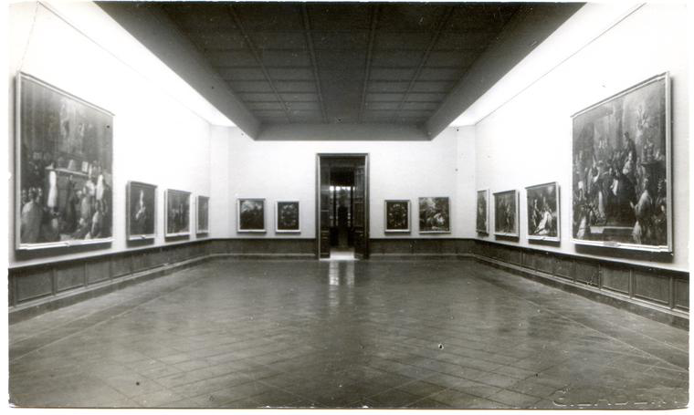 https://content3.cdnprado.net/imagenes/Documentos/imgsem/3a/3ad8/3ad8caa6-4038-4548-bf1a-a44dbd309f29/7dec6037-2e4d-2aa5-51a2-b1d02be446be.jpg