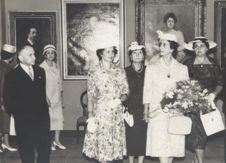 https://content3.cdnprado.net/imagenes/Documentos/imgsem/cf/cf46/cf46ea72-abcc-fdd0-95e6-3c537b44241d/32599c03-61e4-b473-a92f-12a46eae2760.jpg