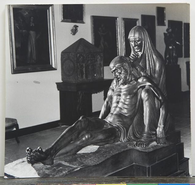 https://content3.cdnprado.net/imagenes/Documentos/imgsem/cf/cf46/cf46ea72-abcc-fdd0-95e6-3c537b44241d/4645f324-9e03-876c-b7a6-69ca3c85eba6.jpg