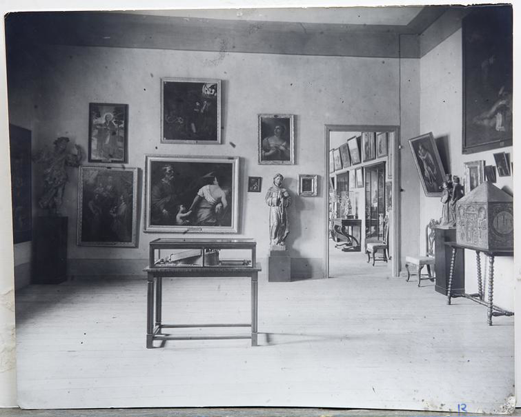 https://content3.cdnprado.net/imagenes/Documentos/imgsem/cf/cf46/cf46ea72-abcc-fdd0-95e6-3c537b44241d/65e42ae6-d2de-6328-ab42-90521a183fca.jpg