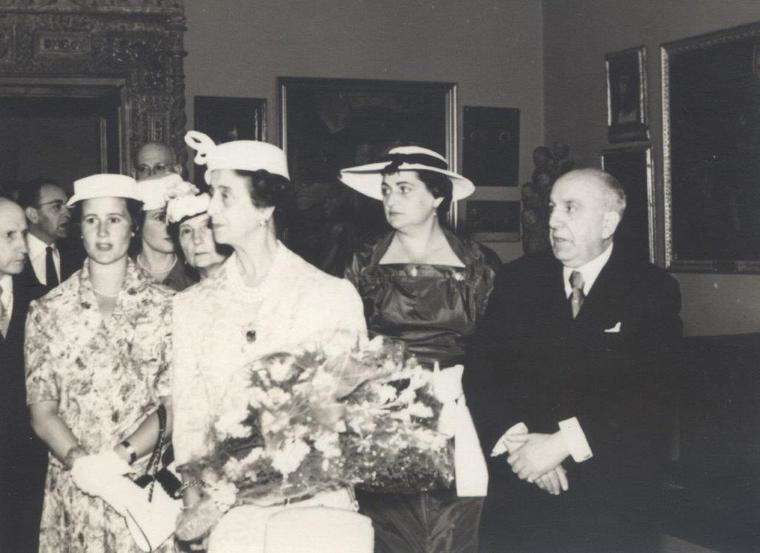 https://content3.cdnprado.net/imagenes/Documentos/imgsem/cf/cf46/cf46ea72-abcc-fdd0-95e6-3c537b44241d/7283c8e0-e478-c50d-f815-efeb00820d24.jpg