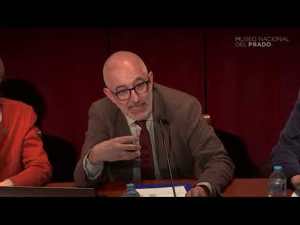 Mesa redonda: La huella de Cristina de Suecia en las colecciones del Museo del Prado