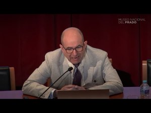 Arte y devoción femenina en las colecciones del Museo del Prado en el contexto de la Contrarreforma