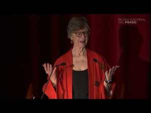 El patronazgo de las mujeres de la Edad Moderna en un contexto global