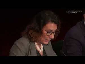 Mesa redonda: De Isabel de Borbón a Mariana de Neoburgo: arte, política y devoción al servicio de la Casa de Austria