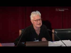 Mesa redonda: Las mujeres de la Casa de Austria en las cortes europeas del Barroco